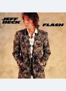 FLASH
