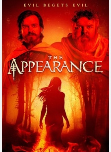 The Appearance