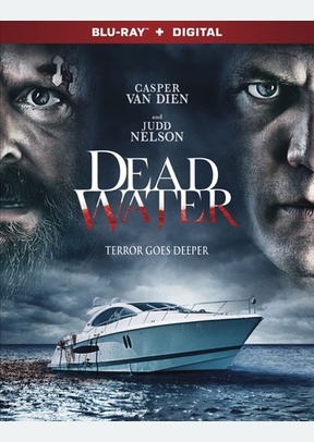 Dead Water