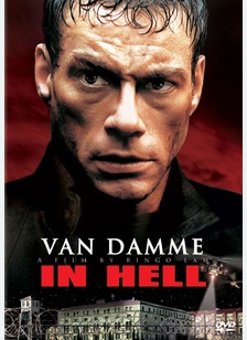 In Hell