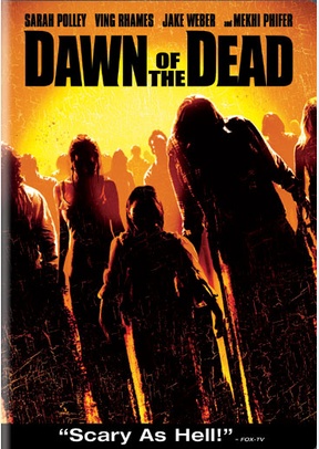 Dawn of the Dead