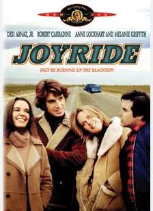 Joyride
