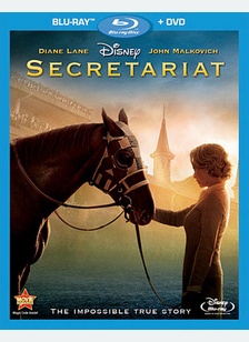 Secretariat