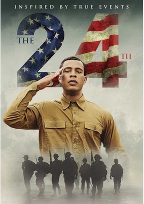 The 24th