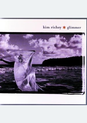 GLIMMER