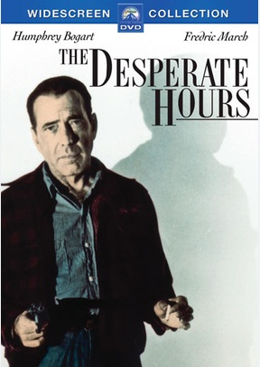 The Desperate Hours