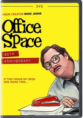 Office Space
