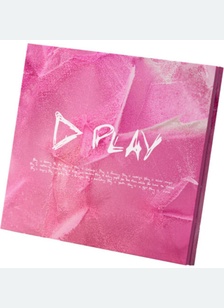 PLAY (DELUXE)