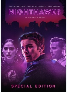 Nighthawks