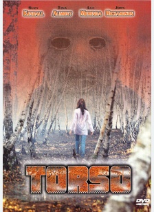 Torso