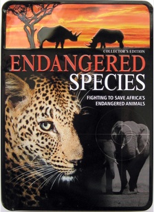 Endangered Species