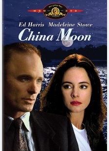 China Moon