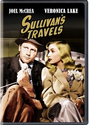 Sullivan's Travels