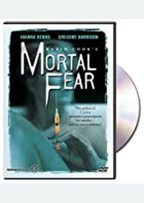 Mortal Fear