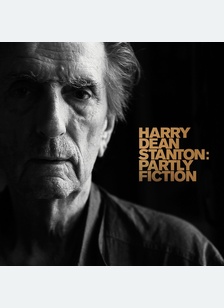 Partly Fiction