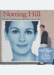"Notting Hill"