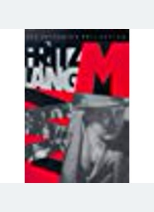 M:CRITERION