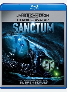 Sanctum