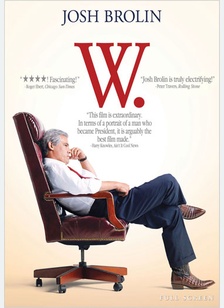 W.