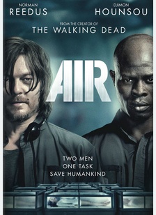 Air