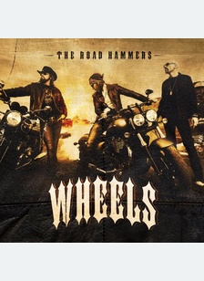 WHEELS