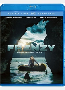 Frenzy