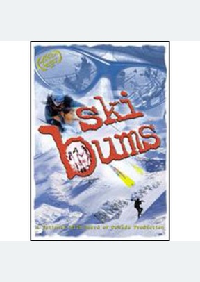 SKI BUMS