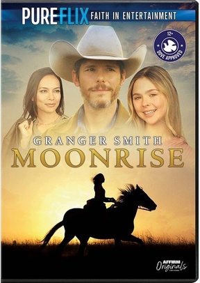 Moonrise