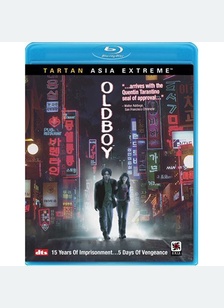 Oldboy
