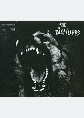 Distillers