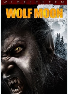 Wolf Moon