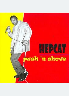Push N Shove