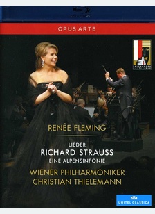 FLEMING, RENEE (BR)