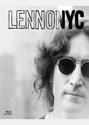 LennoNYC