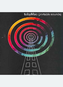 "Portable Sounds)"