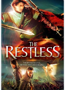 The Restless