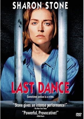 Last Dance