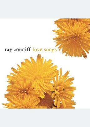 LOVE SONGS