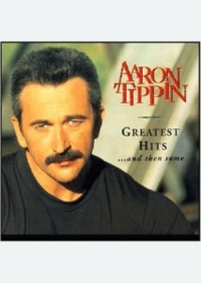 GREATEST HITS...AND THEN SOME