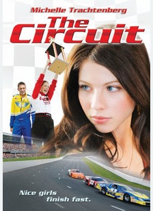The Circuit