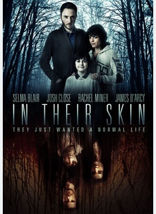 In Their Skin