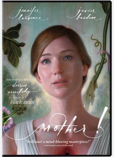 mother!