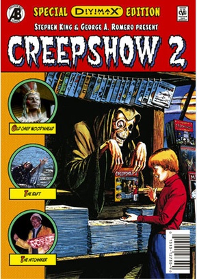 Creepshow 2
