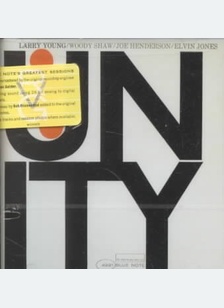 Unity