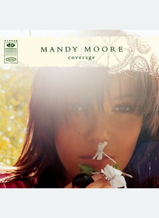 COVERAGE