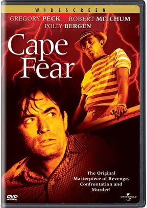 Cape Fear