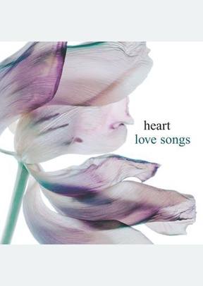 LOVE SONGS