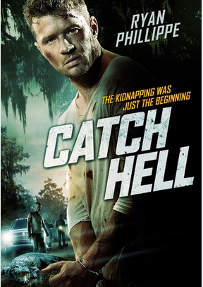 Catch Hell