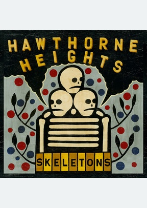 Skeletons