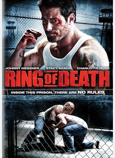 Ring of Death